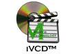 iVCD Mac OS X