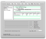 make clip on mac