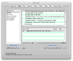 Music Man Play Tab