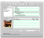 id3 tag editor mac