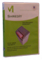 ShredIt computer privacy software