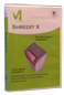 ShredIt X Hard Drive Cleaner BoxShot