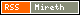 Mireth Technology New Feed (RSS 2.0)