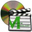 iVCD icon