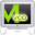 play video on tv mac