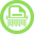 ShredIt X File Shredder icon