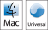 NetShred Intel Mac OS X Internet Eraser