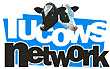 tucows