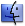 Mac OS 9 Mac OS 8 File Shredder
