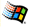 Windows File Shredder