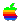 Mac OS 7 File Shredder