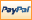 we accept pay pal