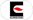 EuroCard