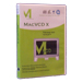 MacVCD X Download