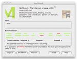NetShred X Download