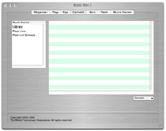 Music Man Convert Tab