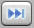 Music Man Playback mode button - next