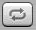 Music Man Playback mode button - repeat