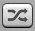 Music Man Playback mode button - shuffle