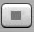 Music Man Playback mode button - stop