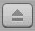 Music Man Playback control- eject
