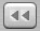 Music Man Playback control-play from beginning