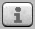 Music Man Playback control- info