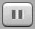 Music Man Playback control- pause