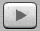 Music Man Playback control - play