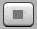 Music Man Playback control - stop