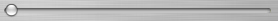 Music Man Playback scroll slider