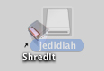 shred freespace mac os 8 9