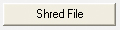 ShredIt for Windows erase file button